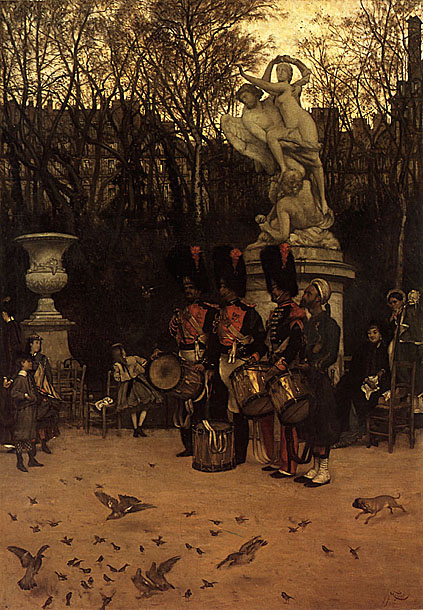 James+Tissot-1836-1902 (10).jpg